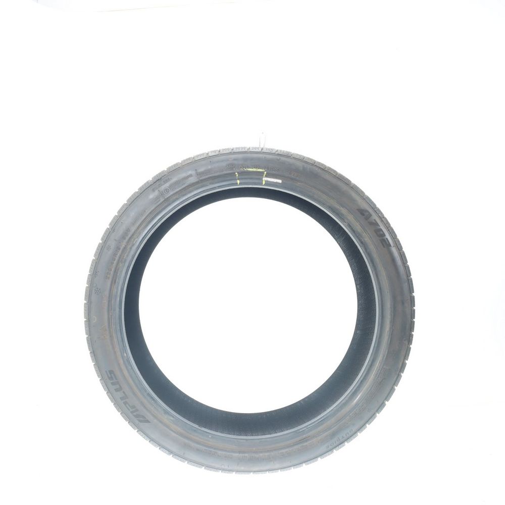 Used 225/40R19 Aplus A702 93V - 8/32 - Image 3