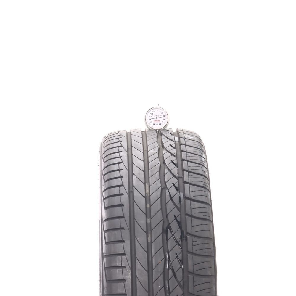 Used 225/45R19 Kelly Edge Sport 96Y - 10/32 - Image 2