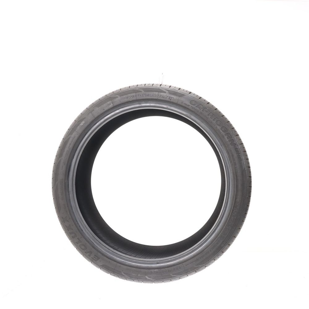 Used 235/40R19 Evoluxx Capricorn UHP 96Y - 6.5/32 - Image 3