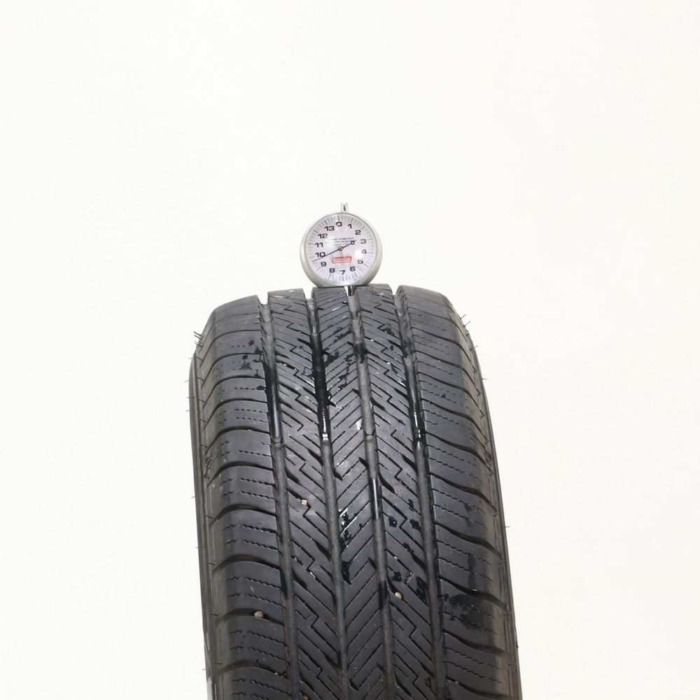 Set of (2) Used 185/70R14 Falken Pro G5 Touring A/S 88H - 8.5-9.5/32 - Image 5
