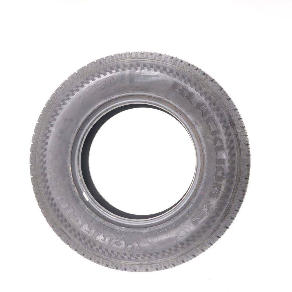 New LT 245/75R16 Blacklion Voracio HT BC86 120/116Q E - Image 3