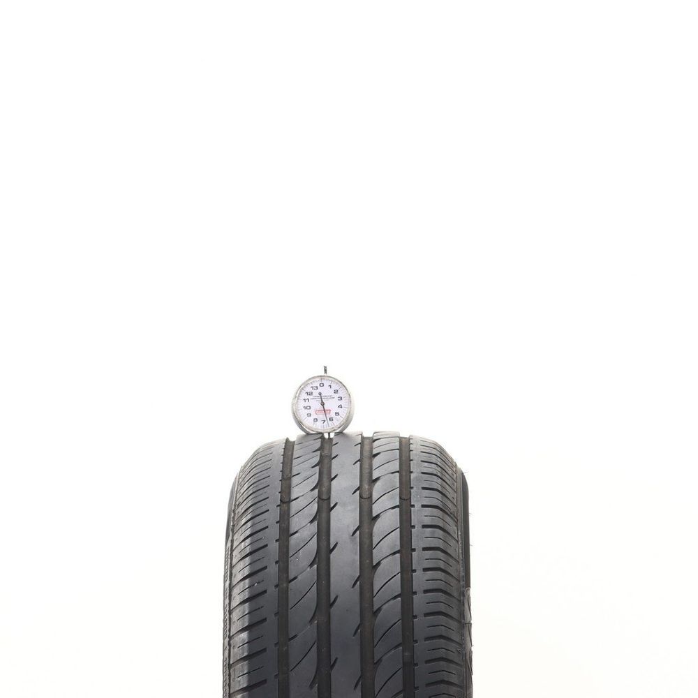 Used 185/65R15 Waterfall Eco Dynamic 88H - 6.5/32 - Image 2