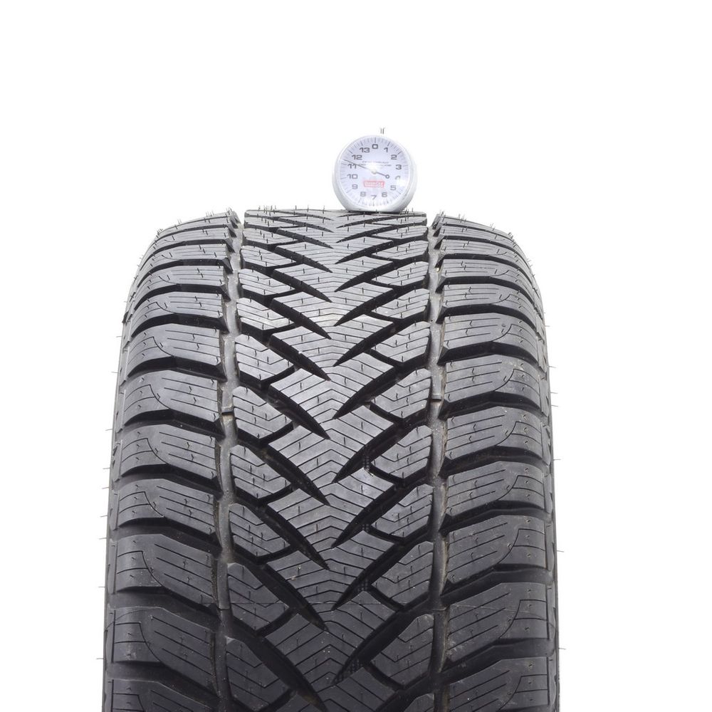 Used 255/60R18 Goodyear Eagle Enforcer Winter 108V - 11/32 - Image 2