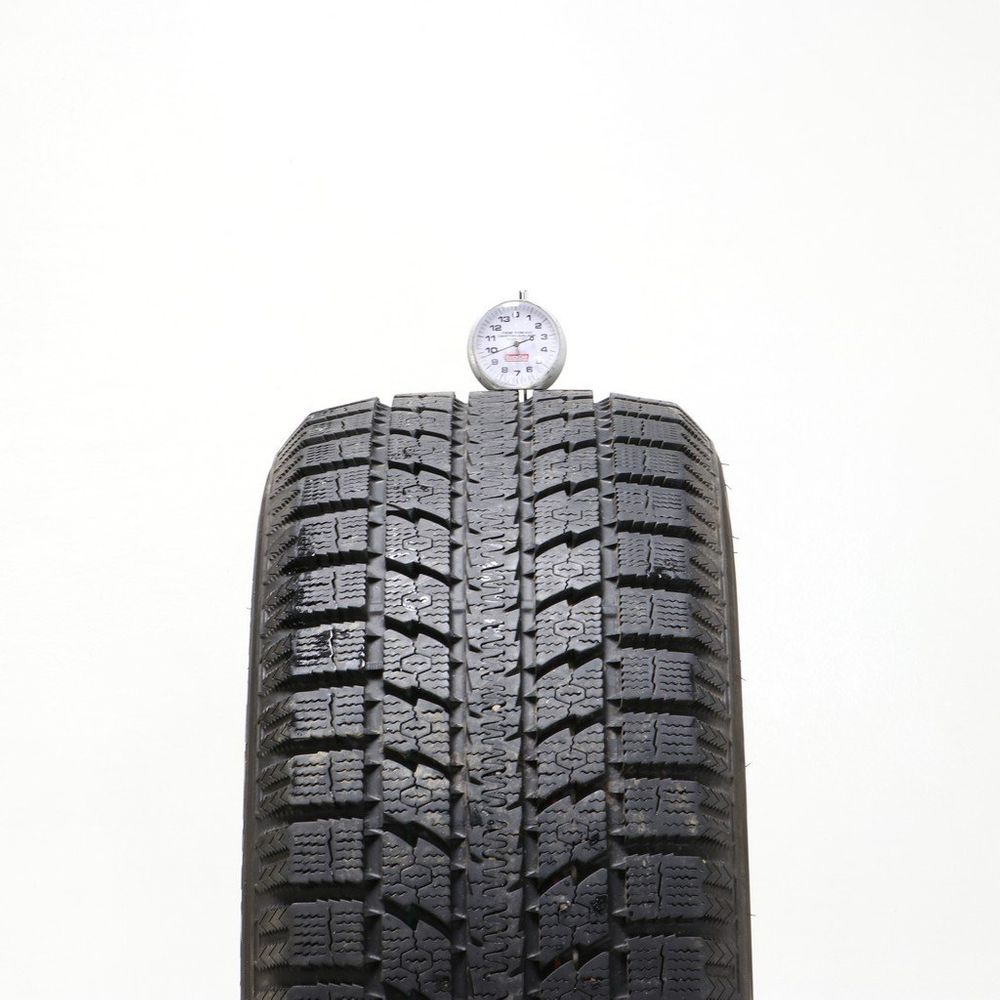 Set of (2) Used 235/50R19 Toyo Observe GSi-5 99H - 9.5/32 - Image 2