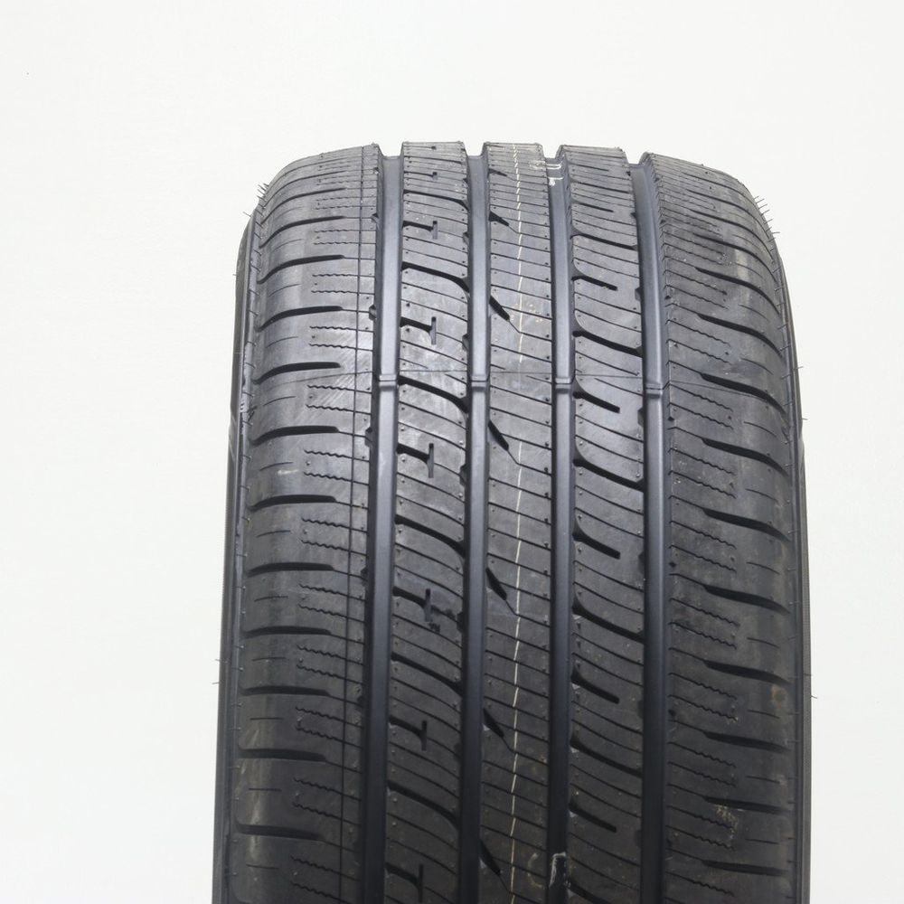 Set of (2) New 265/50R20 Sumitomo HTR Enhance CX2 111V - 11/32 - Image 2