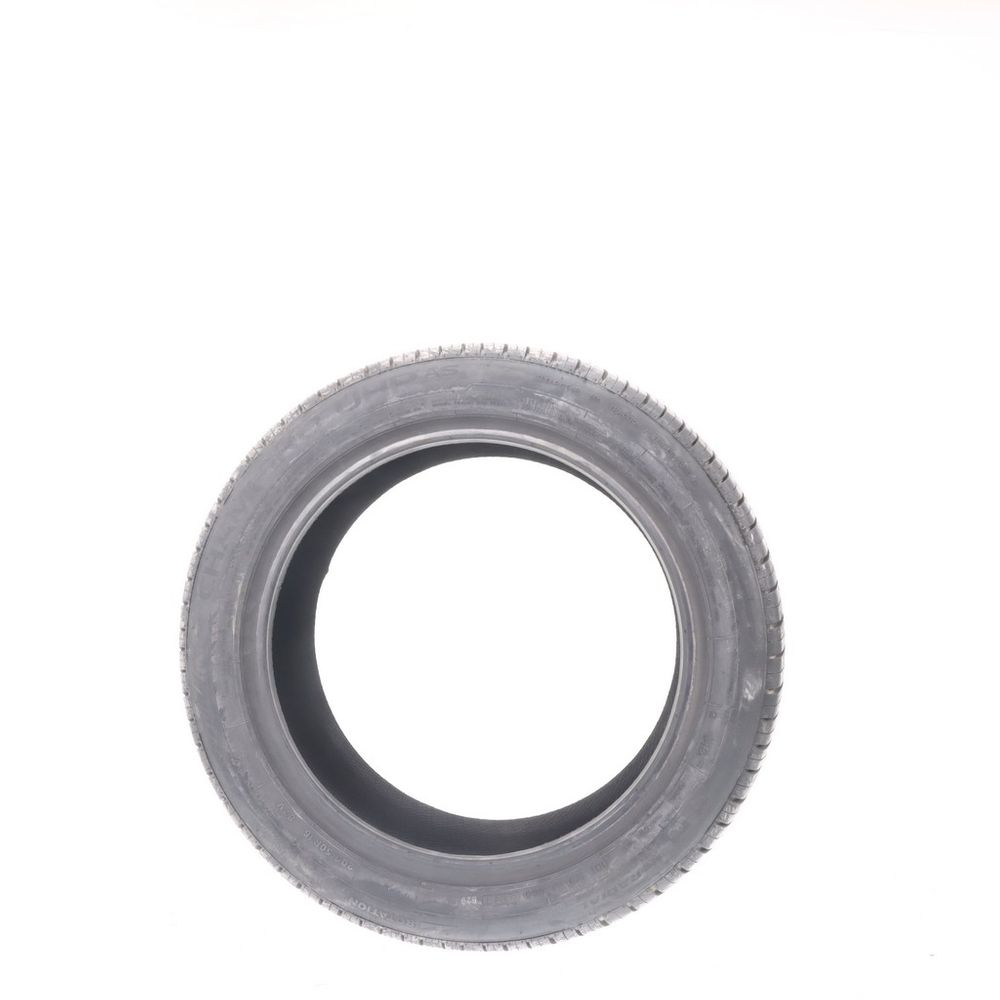 New 205/50R16 GT Radial Champiro UHP AS 87V - Image 3