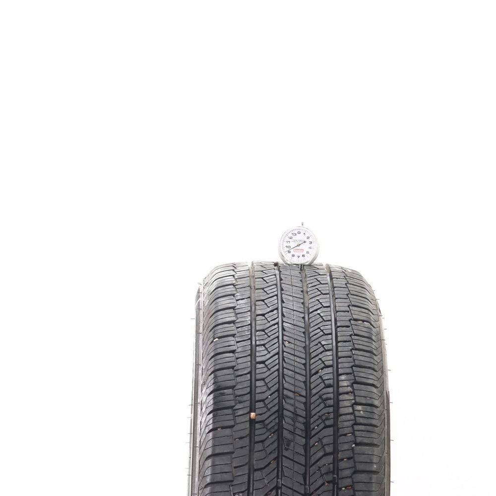 Used 225/60R17 Hercules Terra Trac Cross-V AW 99H - 9/32 - Image 2