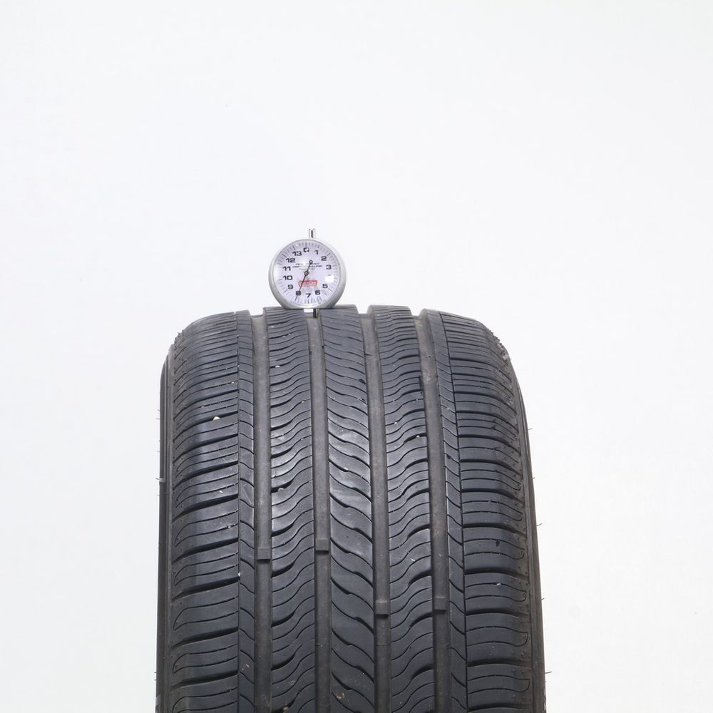 Used 235/45R18 Blackhawk Street-H HH11 94V - 8/32 - Image 2