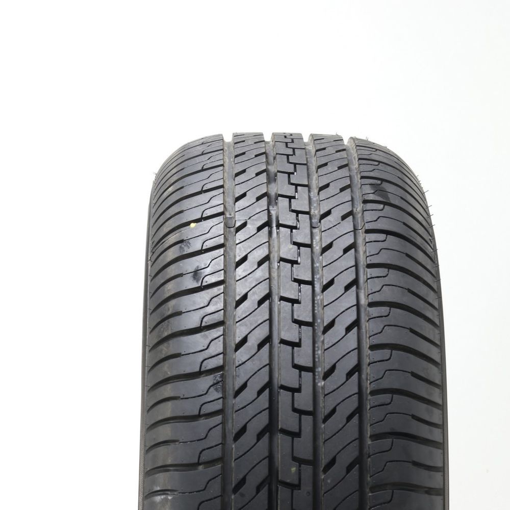 Driven Once 265/60R18 Dextero DHT2 109T - 10/32 - Image 2