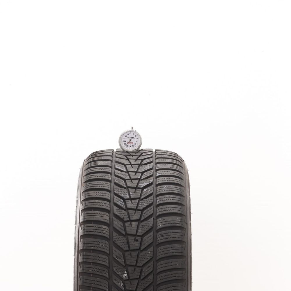 Used 225/50R18 Hankook Winter iCept evo3 (W330) 99V - 8.5/32 - Image 2