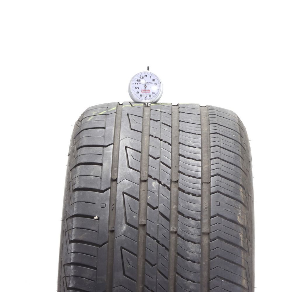 Set of (4) Used 255/50R20 Cooper CS5 Ultra Touring 109V - 5-6.5/32 - Image 11