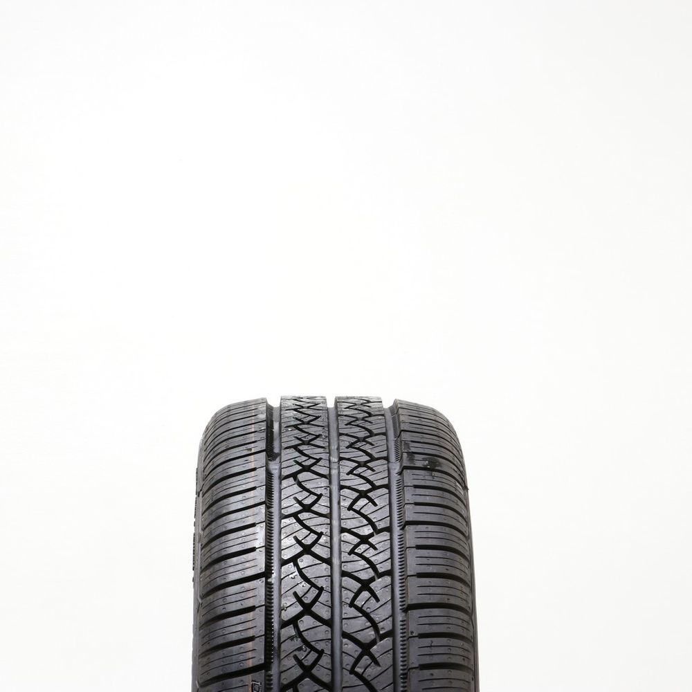 Driven Once 205/60R16 Continental TrueContact 92T - 11/32 - Image 2