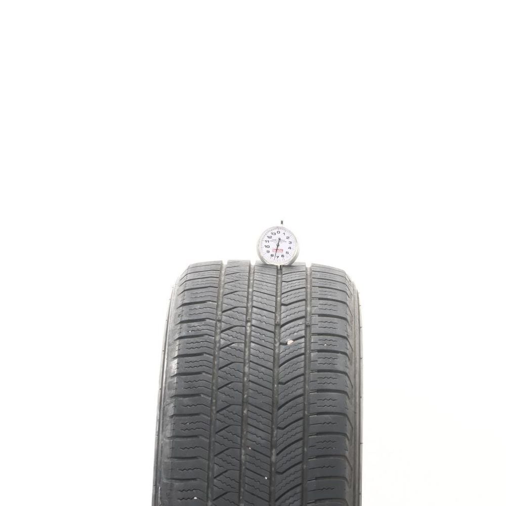 Set of (4) Used 215/50R17 Road Hugger GTP AS/02 95V - 7.5/32 - Image 2