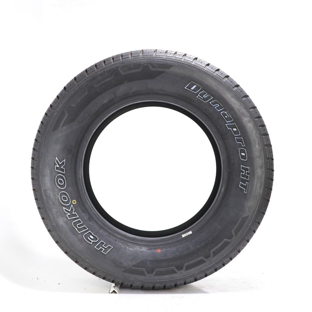 New 255/65R17 Hankook Dynapro HT 108T - 12/32 - Image 3