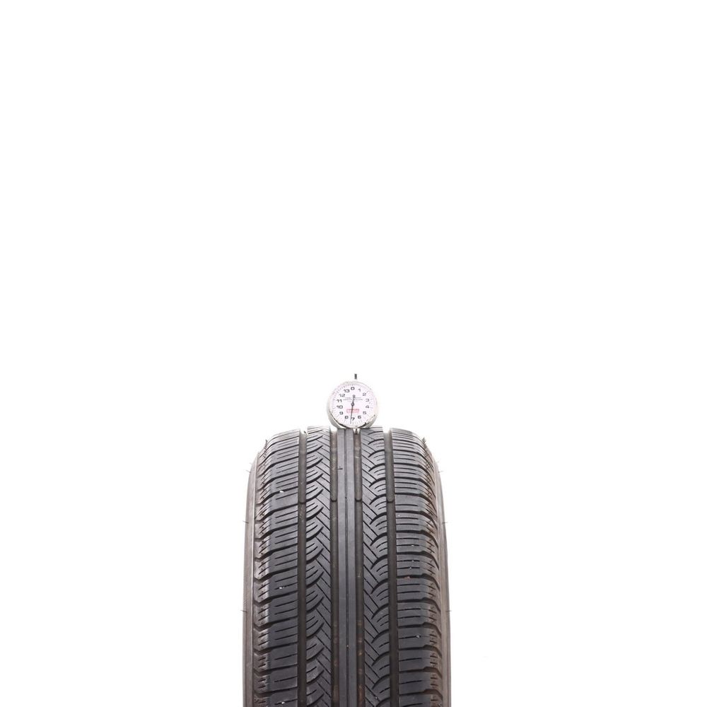 Set of (2) Used 185/65R15 Yokohama Avid Touring S 86S - 7-7.5/32 - Image 2