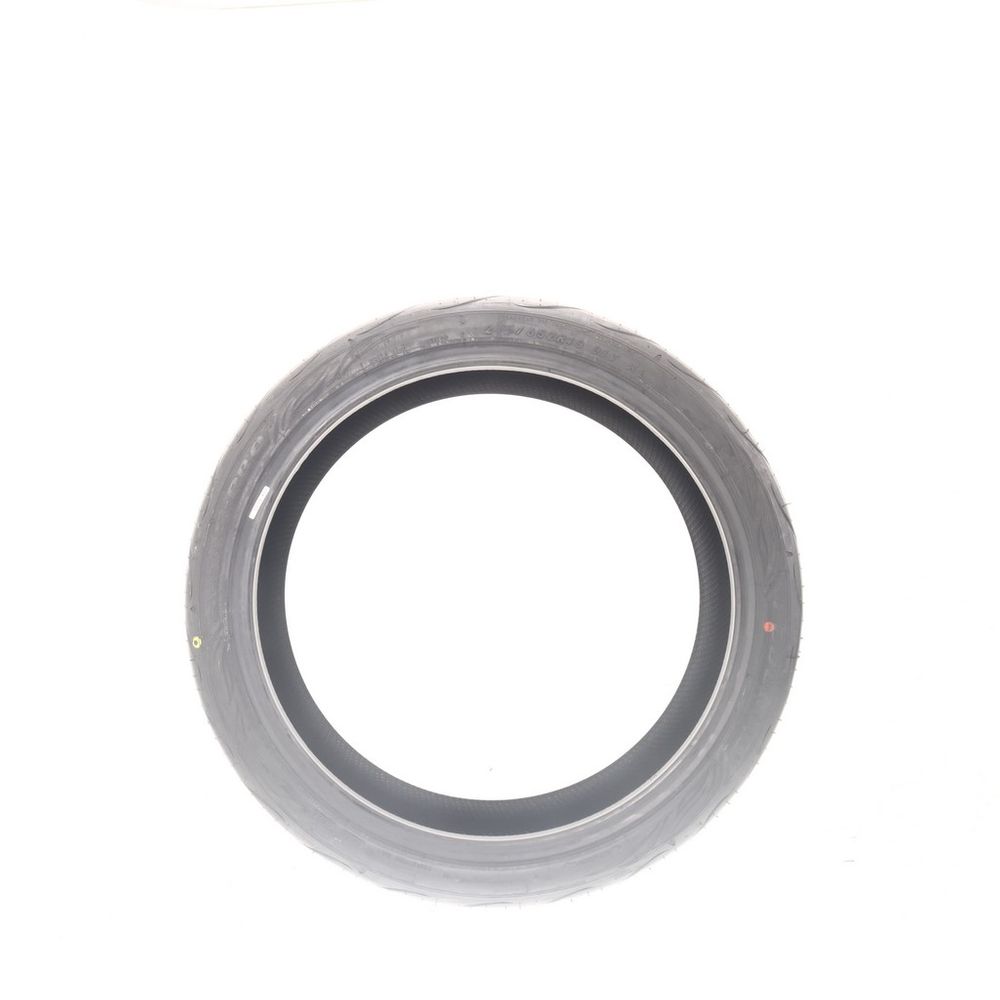 New 235/35ZR19 Federal 595 RS-PRO 91Y - Image 3