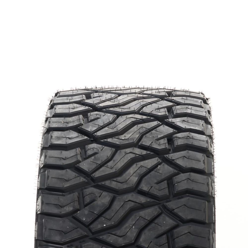 New LT 33X13.5R26 Venom Power Terra Hunter R/T+ 107Q E - Image 2