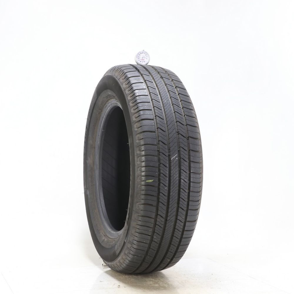 Used 225/65R17 Michelin X Tour A/S 2 102H - 10.5/32 - Image 1
