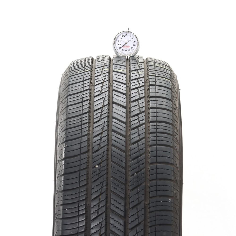 Used 235/65R18 Kumho Solus TA51a 106H - 8.5/32 - Image 2