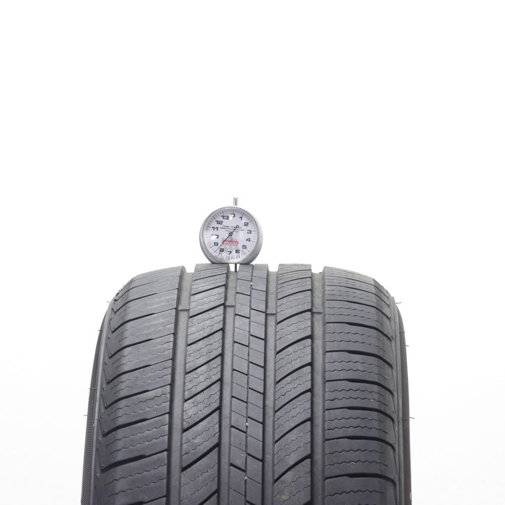 Used 235/50ZR18 Advanta TRG-750 97W - 8.5/32 - Image 2