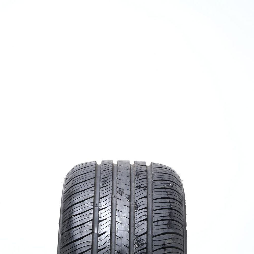 Driven Once 215/55R16 Dextero Touring DTR1 93H - 10/32 - Image 2