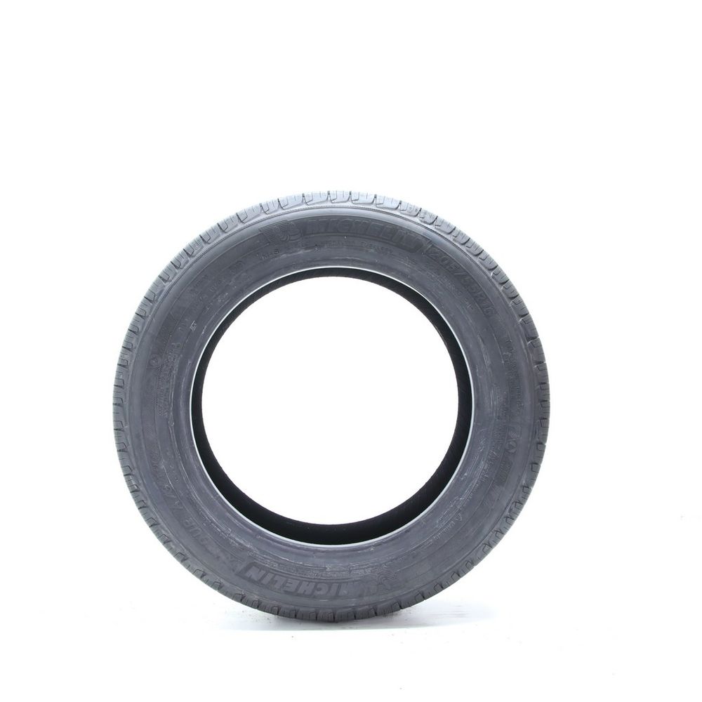 New 205/55R16 Michelin X Tour A/S T+H 91H - 10/32 - Image 3
