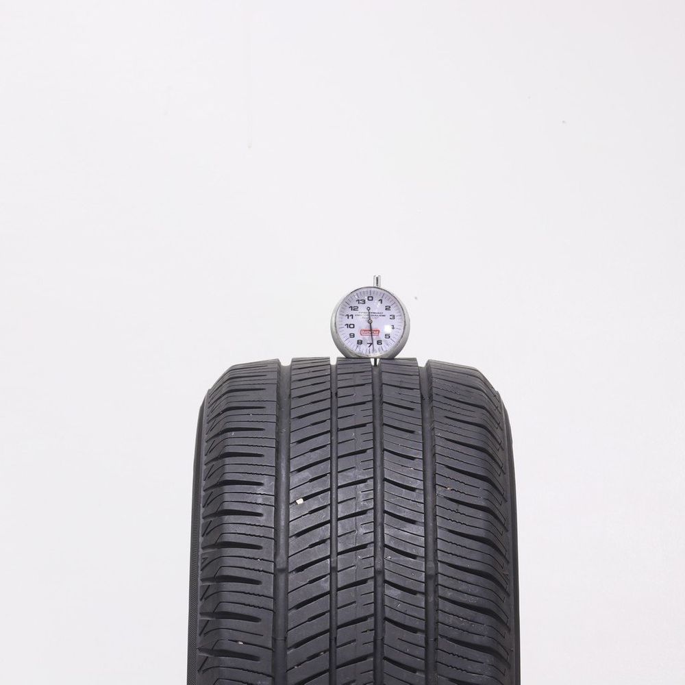 Set of (2) Used 195/50R16 Yokohama Avid Ascend GT 84V - 6.5-7/32 - Image 2