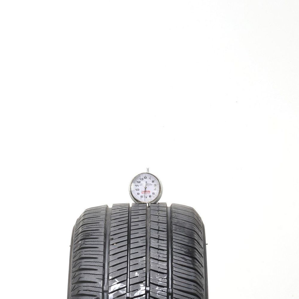 Set of (2) Used 195/50R16 Yokohama Avid Ascend GT 84V - 6.5-7/32 - Image 5