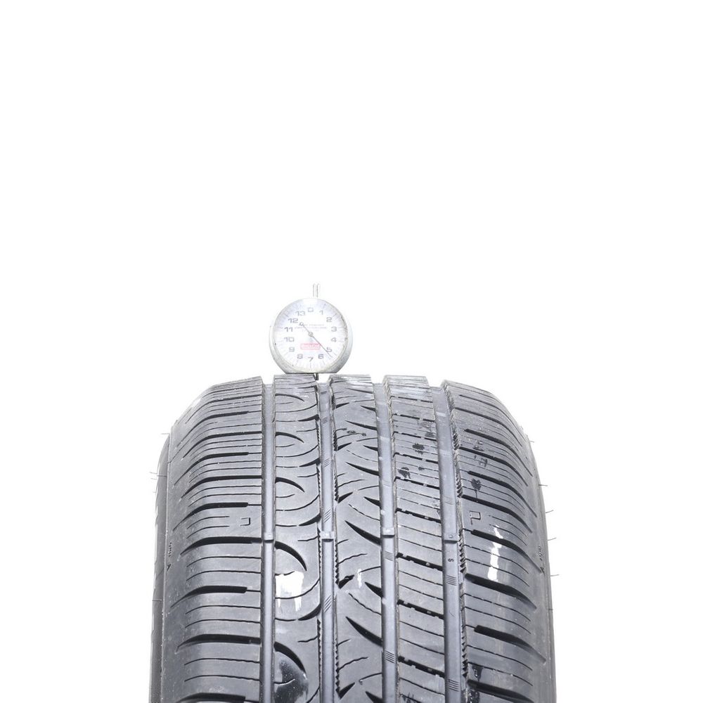 Used 225/65R17 Cooper Adventurer Tour 102H - 5/32 - Image 2