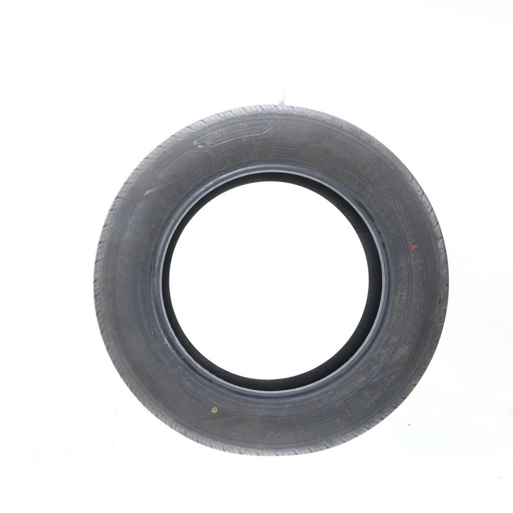 Used 245/60R18 Linglong Crosswind HT 2 105H - 9.5/32 - Image 3