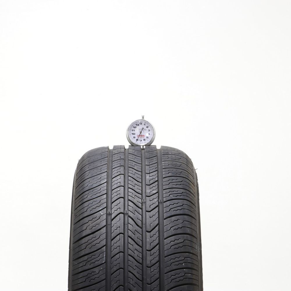Set of (2) Used 215/60R16 Primewell All Season 95H - 7.5-8/32 - Image 5