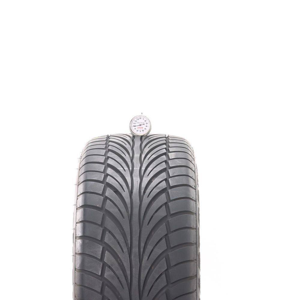 Used 255/50ZR17 Riken Raptor ZR A/S 101W - 10/32 - Image 2