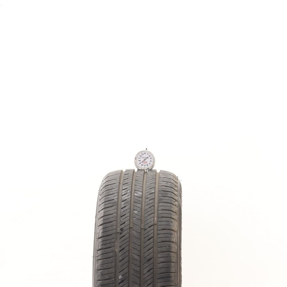 Used 195/55R15 Sailun Inspire 85V - 8.5/32 - Image 2