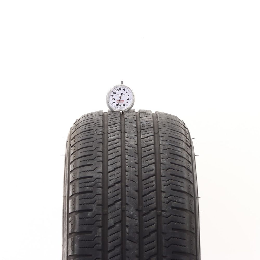 Set of (2) Used 225/65R17 Hankook Dynapro HT 102H - 7-7.5/32 - Image 5