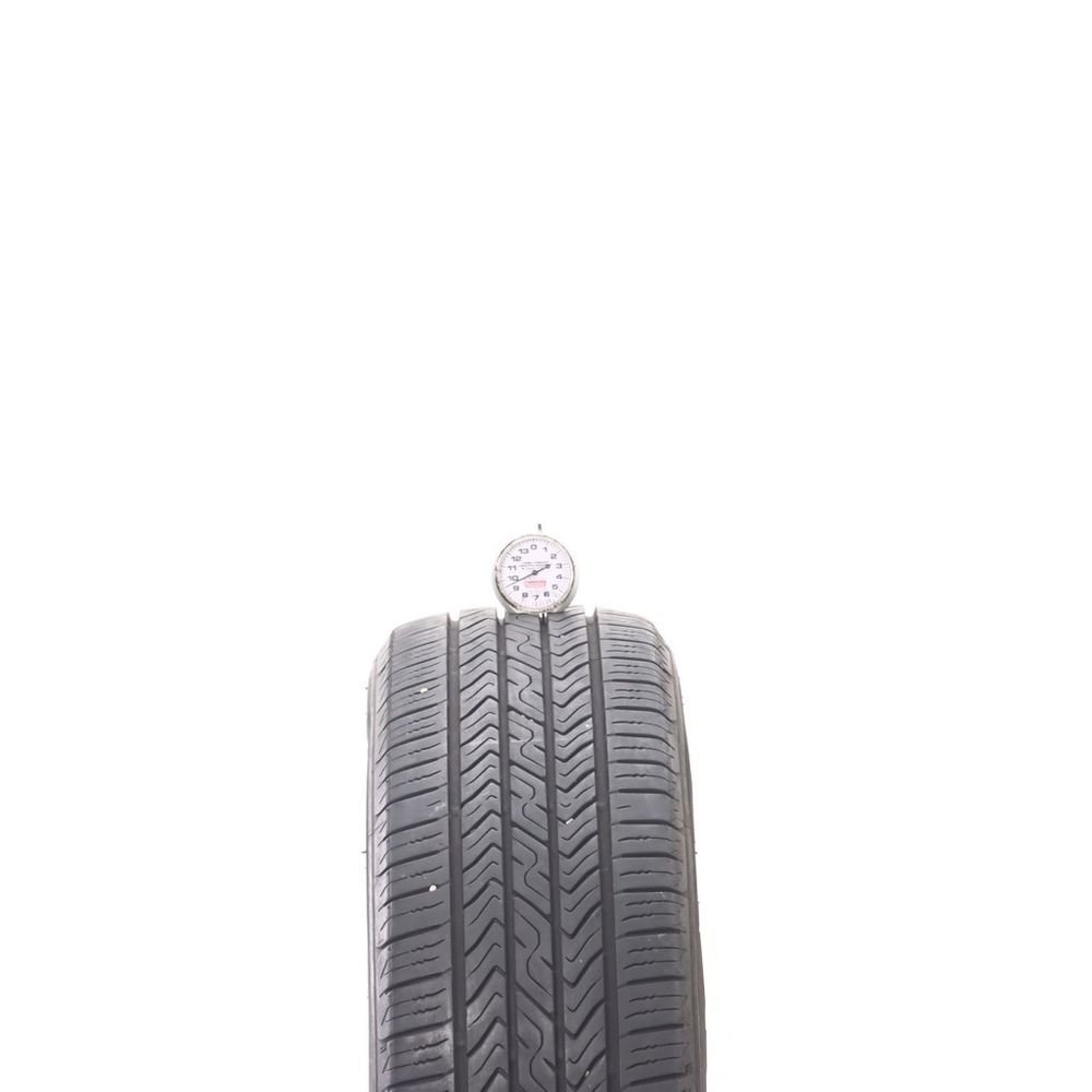 Set of (2) Used 185/60R16 Toyo Extensa A/S II 86H - 8-9.5/32 - Image 5
