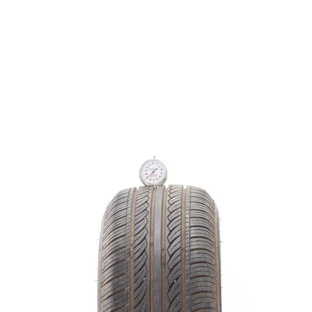 Used 195/65R15 Caldera Confidence C3 91H - 8.5/32 - Image 2