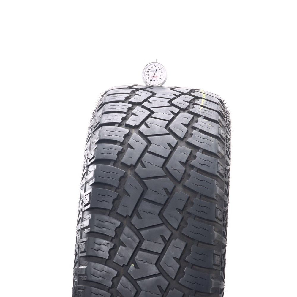 Used 275/60R20  Suretrac Wide Climber A/T II 116S - 7.5/32 - Image 2