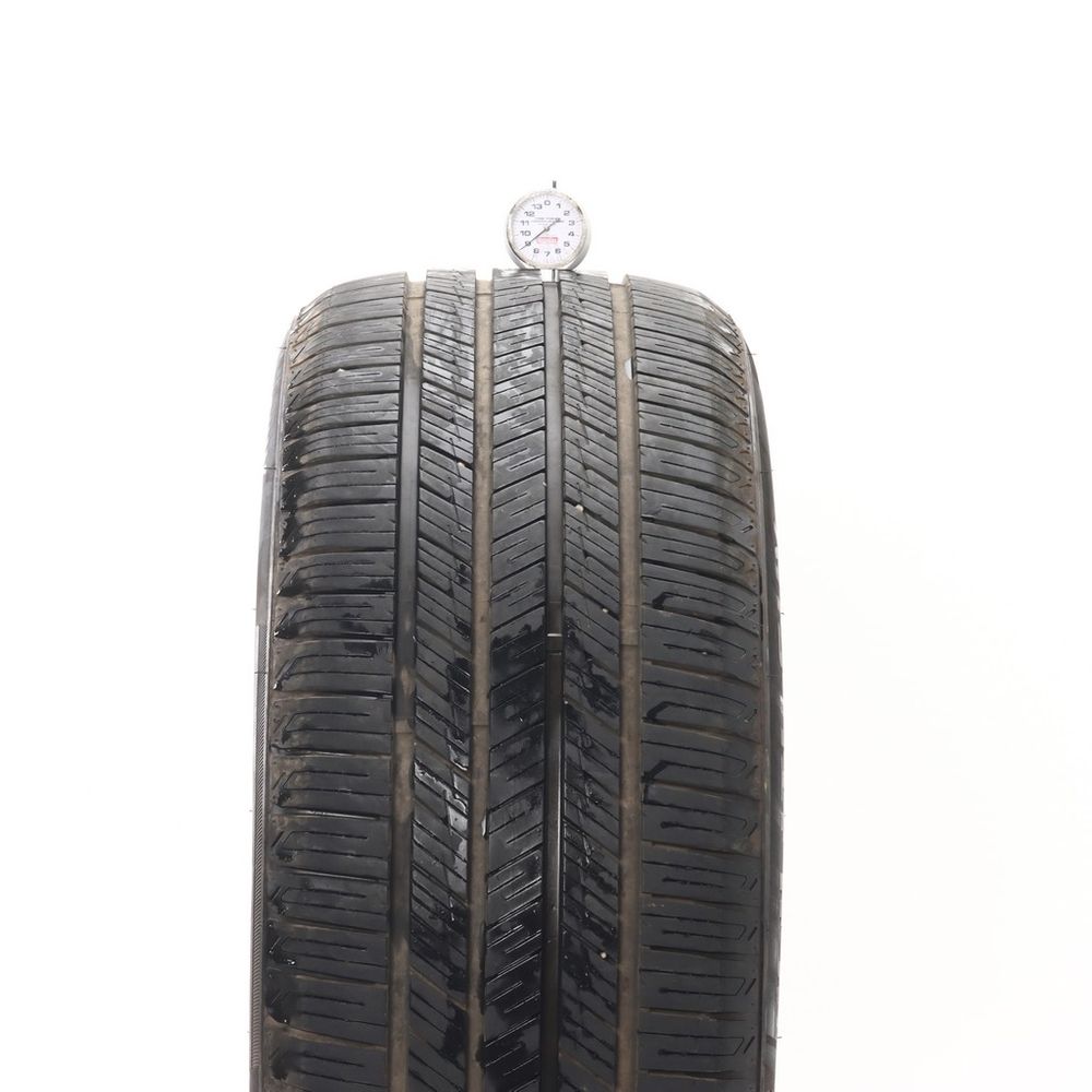 Used 265/50R20 Blackhawk Agility SUV 107H - 9/32 - Image 2