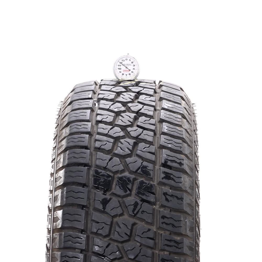 Used 265/70R18 Goodride Terra Legend SL379 116T - 11.5/32 - Image 2