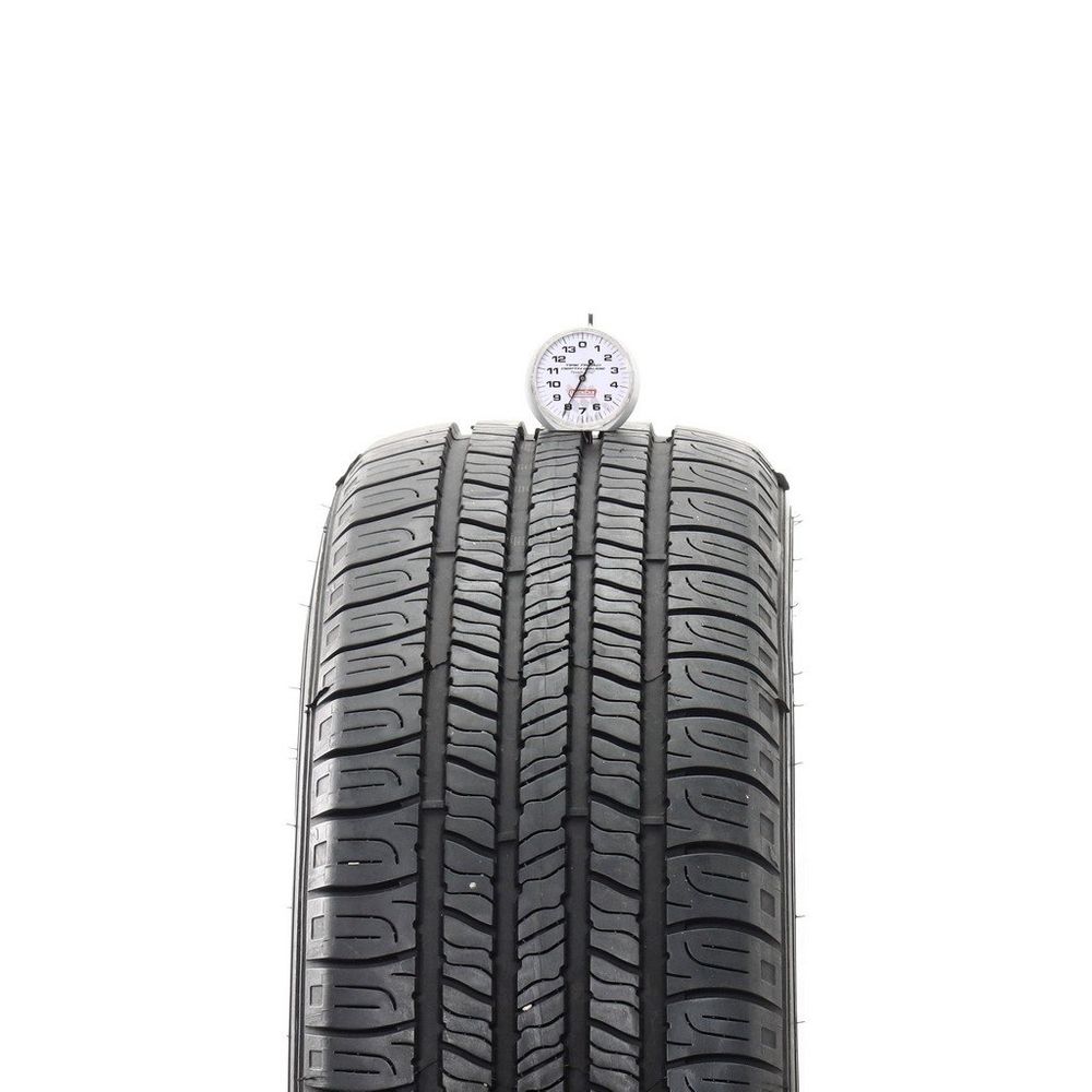Used 215/65R16 Goodyear Assurance All-Season 98T - 8/32 - Image 2