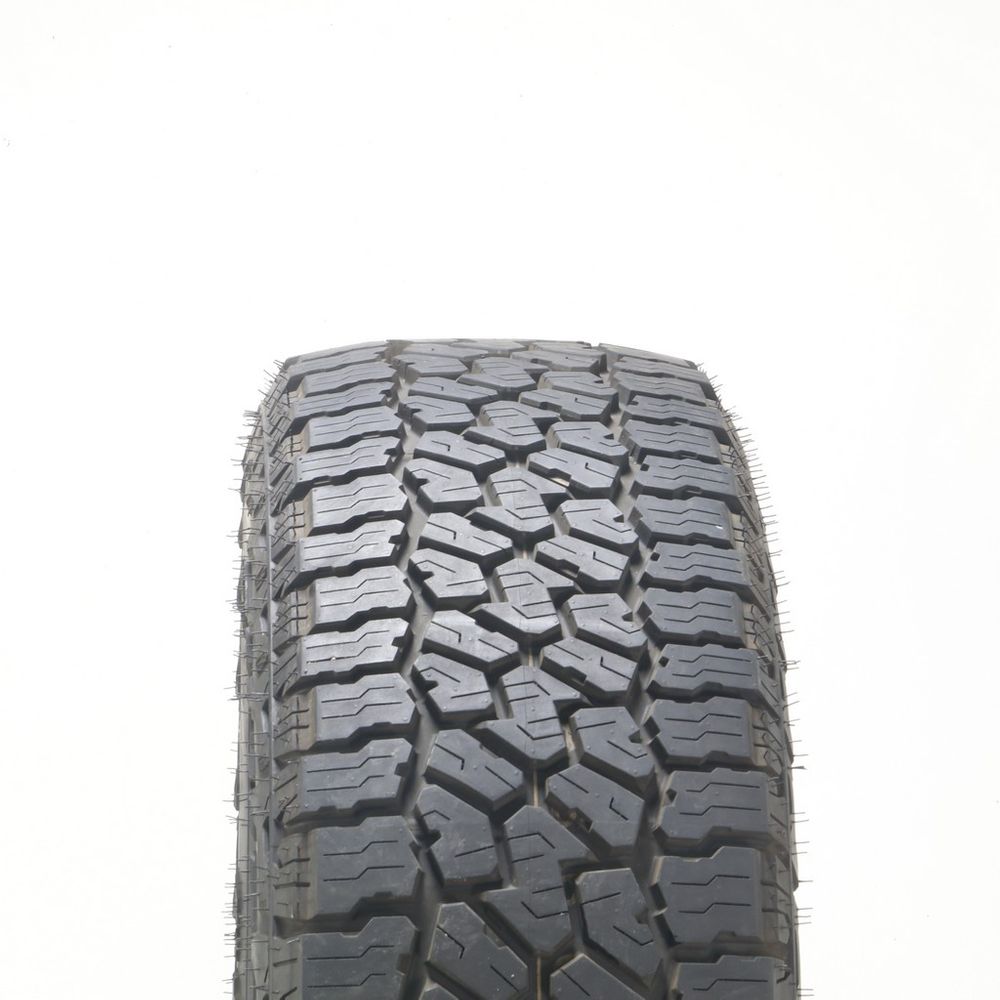 New 265/65R18 Falken Wildpeak A/T4W 114T - Image 2