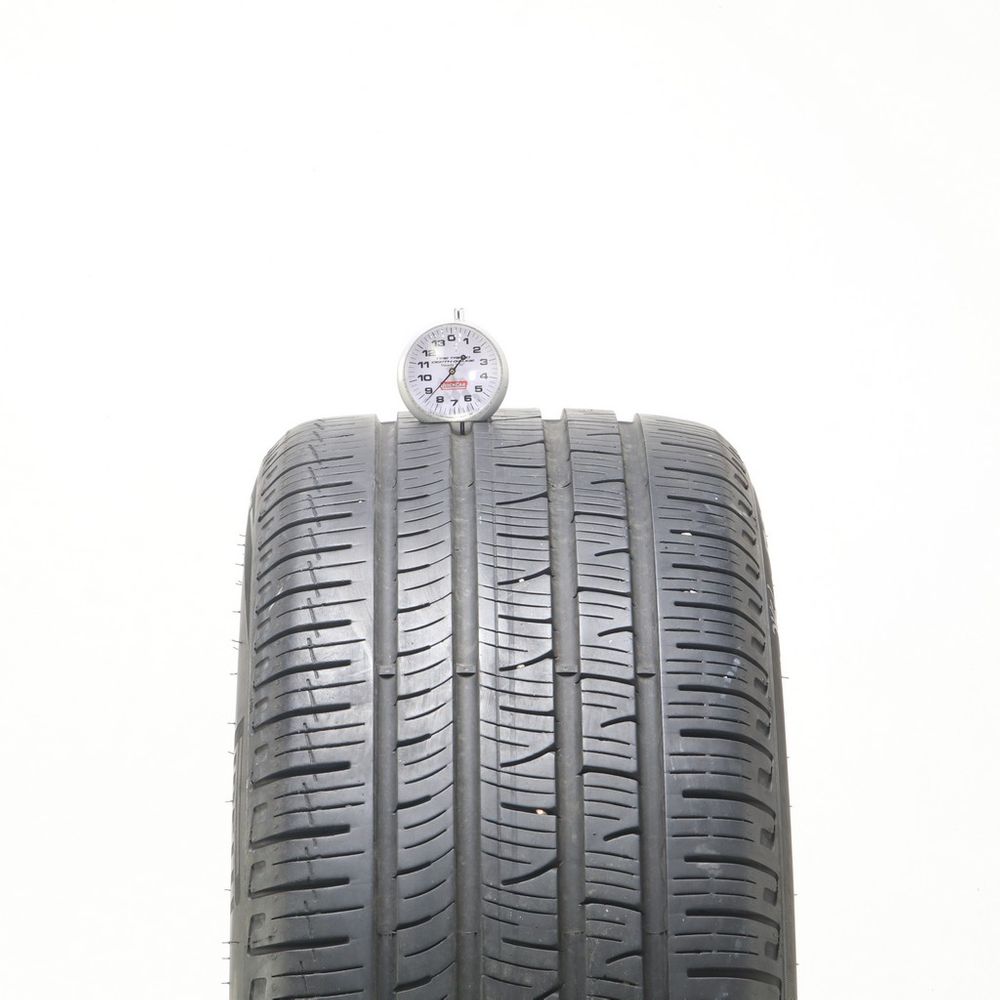 Set of (2) Used 235/45R19 Pirelli Scorpion Strada 95V - 8.5/32 - Image 2