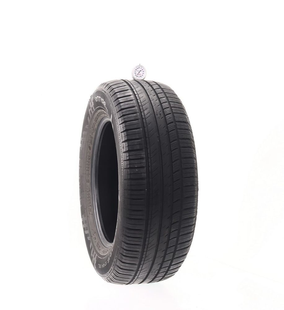 Used 235/60R16 Nokian Entyre 2.0 104H - 8.5/32 - Image 1