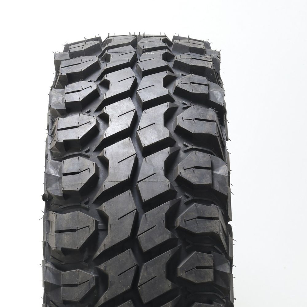 New LT 265/75R16 Gladiator XComp MT 123/120Q - 19/32 - Image 2