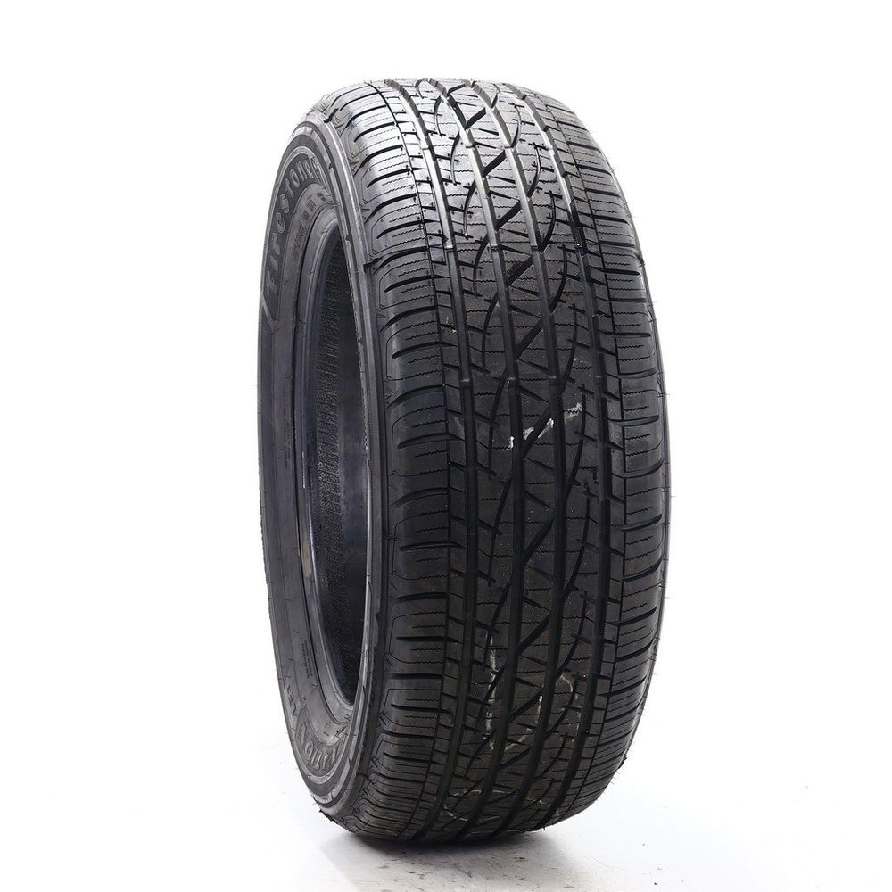 New 275/55R20 Firestone Destination LE2 111H - 11.5/32 - Image 1