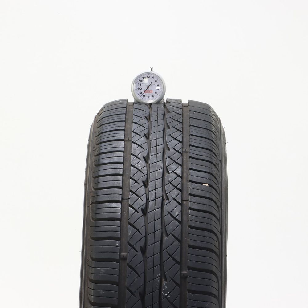 Set of (4) Used 205/65R16 SureDrive All-season 95H - 7.5-9/32 - Image 6