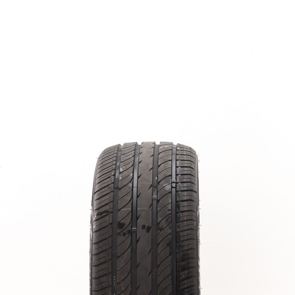 New 235/40R19 Waterfall Eco Dynamic 96W - Image 2