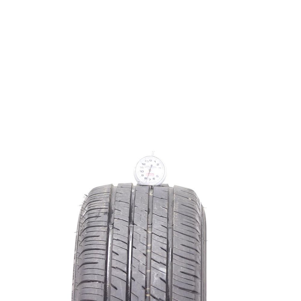 Used 195/60R15 Doral SDL-Sport 88H - 7.5/32 - Image 2