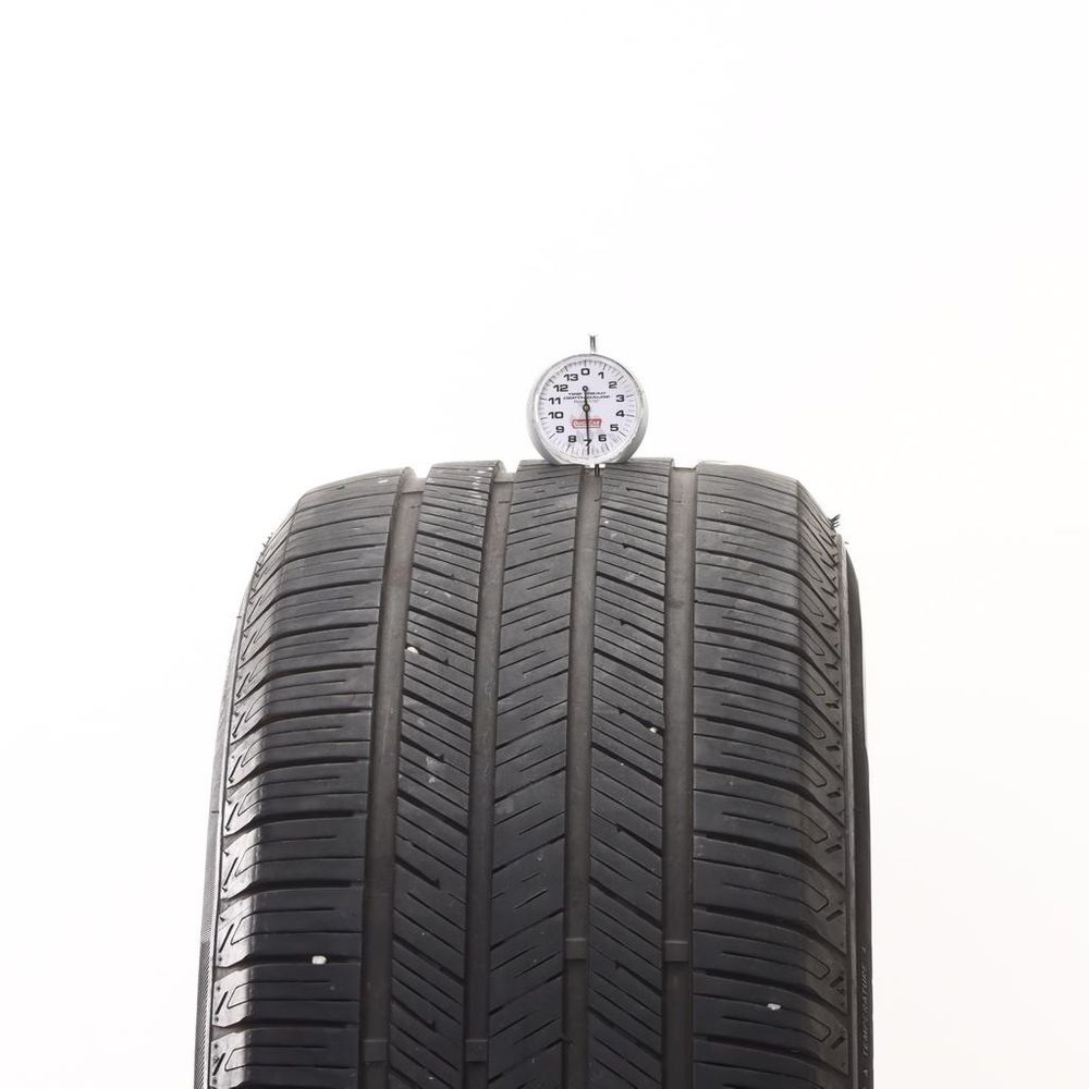 Used 265/60R18 Blackhawk Agility SUV 110H - 7/32 - Image 2
