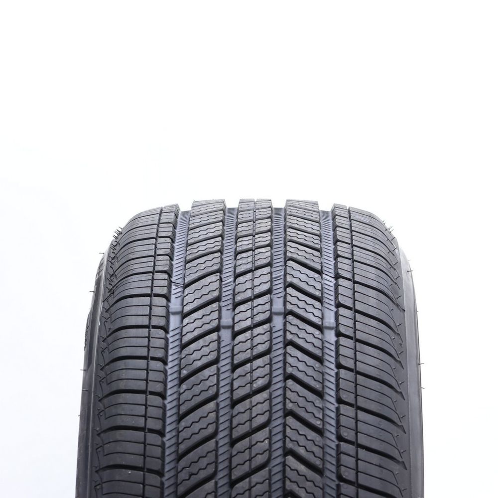 Driven Once 225/55R17 Bridgestone Turanza Quiet Track 97V - 9/32 - Image 2